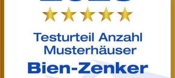 4 bedrooms Land in Esslingen, Germany No. 321582 7