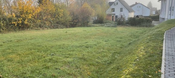 4 bedrooms Land in Esslingen, Germany No. 321582 4