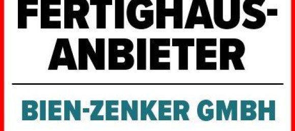 4 bedrooms Land in Esslingen, Germany No. 321582 5