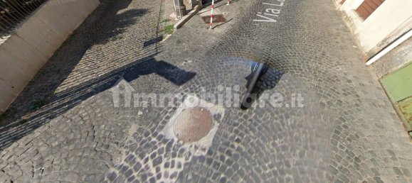 Apartamento de 1 dormitorio en Ariccia, Italy No. 310548 2