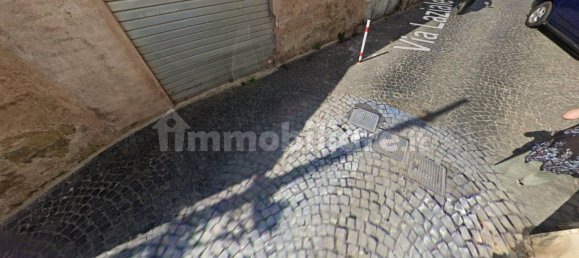 Apartamento de 1 dormitorio en Ariccia, Italy No. 310548 9