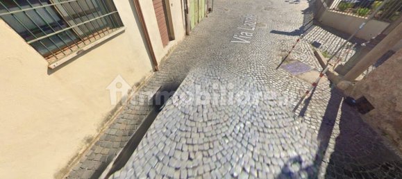 Apartamento de 1 dormitorio en Ariccia, Italy No. 310548 11