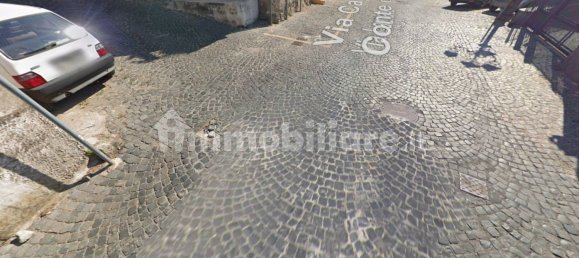 Apartamento de 1 dormitorio en Ariccia, Italy No. 310548 10