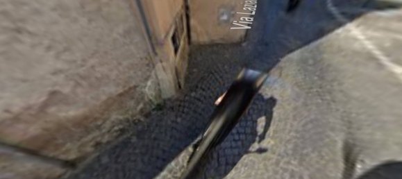 Apartamento de 1 dormitorio en Ariccia, Italy No. 310548 8