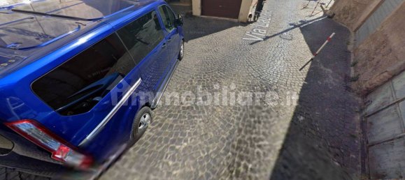 Apartamento de 1 dormitorio en Ariccia, Italy No. 310548 4