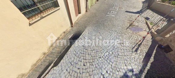 Apartamento de 1 dormitorio en Ariccia, Italy No. 310548 3