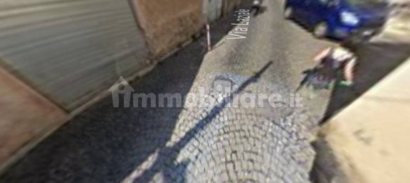 Apartamento de 1 dormitorio en Ariccia, Italy No. 310548 12