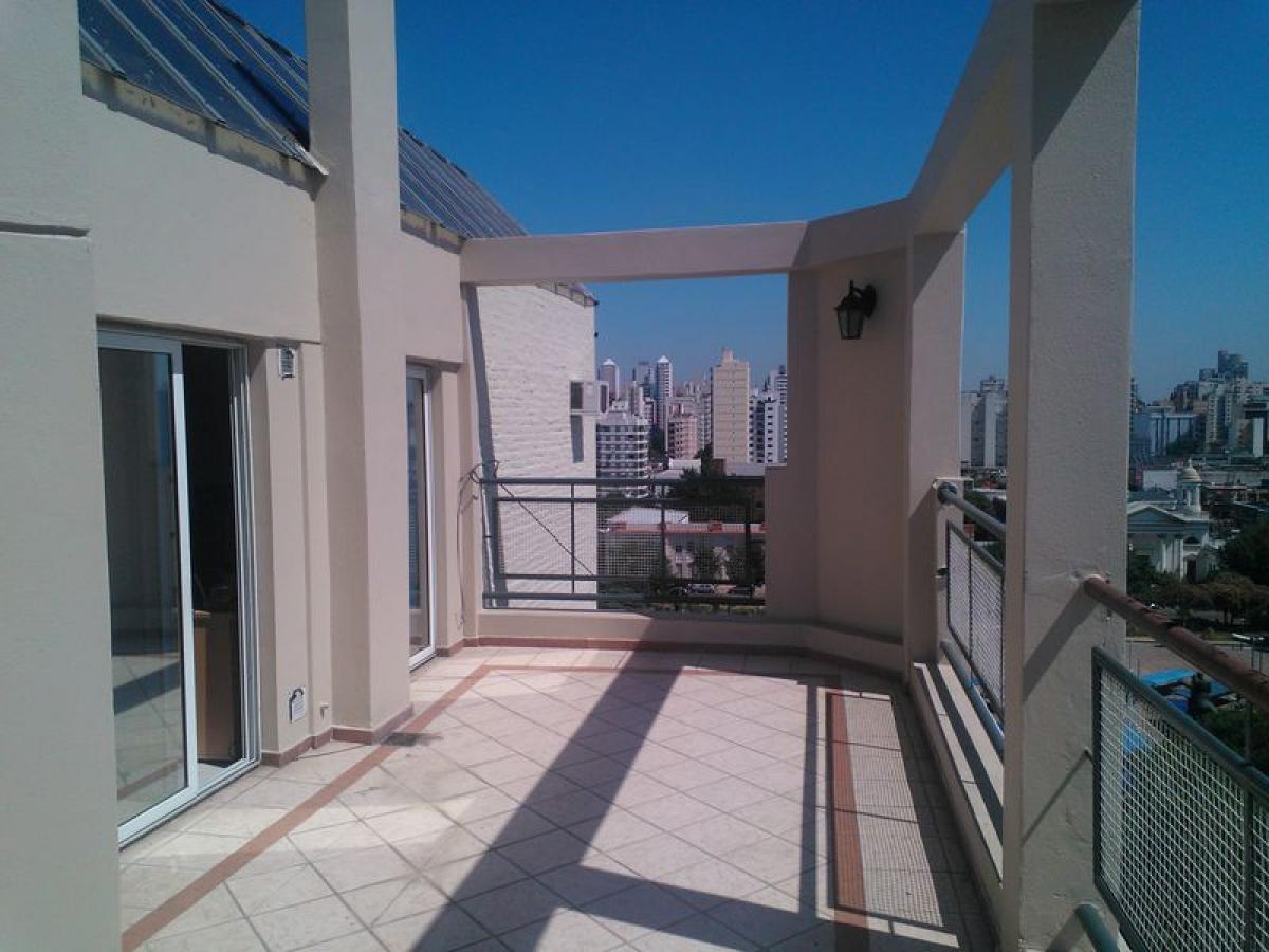 Estudio en Lomas de Zamora, Argentina No. 90673