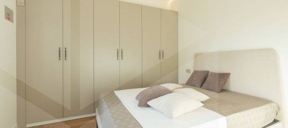 2غرفة شقة في Milan, Italy رقم 242034 14