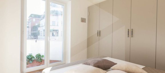 2غرفة شقة في Milan, Italy رقم 242034 17