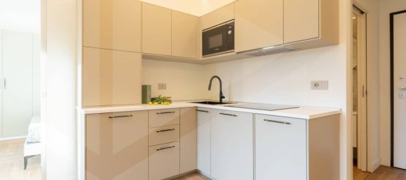 2غرفة شقة في Milan, Italy رقم 242034 12