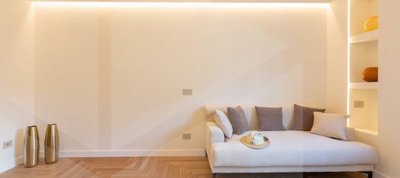 2غرفة شقة في Milan, Italy رقم 242034 8