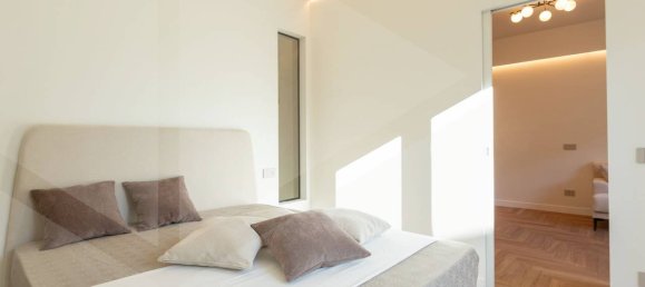 2غرفة شقة في Milan, Italy رقم 242034 16