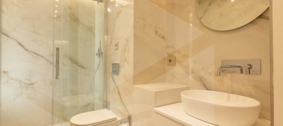 2غرفة شقة في Milan, Italy رقم 242034 10