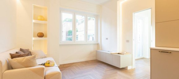 2غرفة شقة في Milan, Italy رقم 242034 11