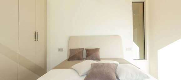 2غرفة شقة في Milan, Italy رقم 242034 15