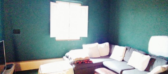 10 rooms House in Marciano della Chiana, Italy No. 226009 20