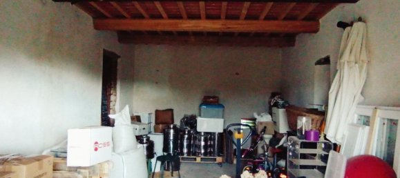 10 rooms House in Marciano della Chiana, Italy No. 226009 26