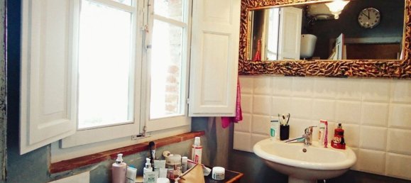 10 rooms House in Marciano della Chiana, Italy No. 226009 23