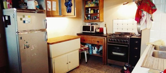 10 rooms House in Marciano della Chiana, Italy No. 226009 16