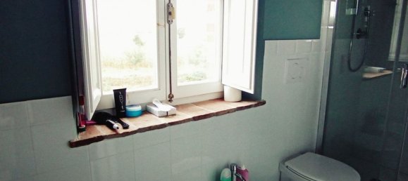 10 rooms House in Marciano della Chiana, Italy No. 226009 19