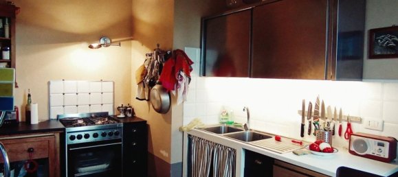 10 rooms House in Marciano della Chiana, Italy No. 226009 17