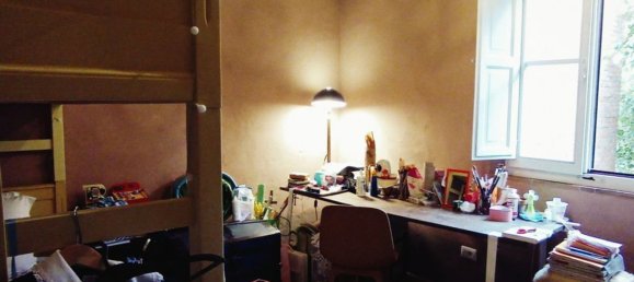 10 rooms House in Marciano della Chiana, Italy No. 226009 24