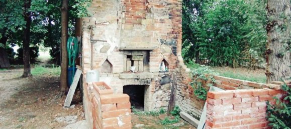 10 rooms House in Marciano della Chiana, Italy No. 226009 3