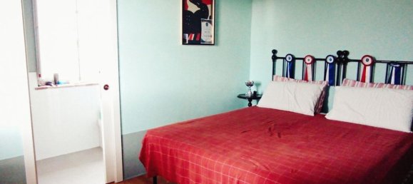 10 rooms House in Marciano della Chiana, Italy No. 226009 18