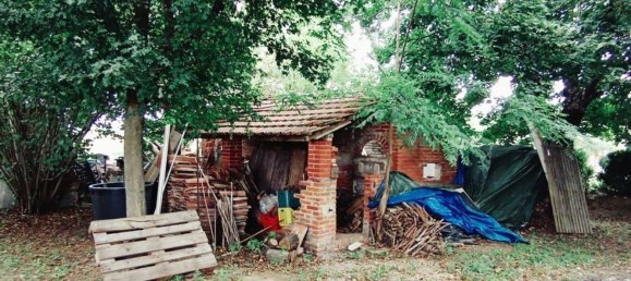 10 rooms House in Marciano della Chiana, Italy No. 226009 7