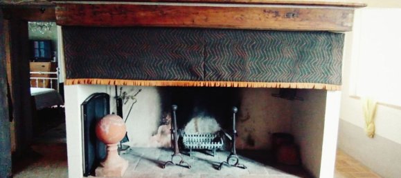 10 rooms House in Marciano della Chiana, Italy No. 226009 15