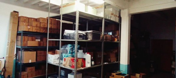 10 rooms House in Marciano della Chiana, Italy No. 226009 25