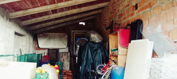 10 rooms House in Marciano della Chiana, Italy No. 226009 27