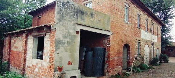 10 rooms House in Marciano della Chiana, Italy No. 226009 10