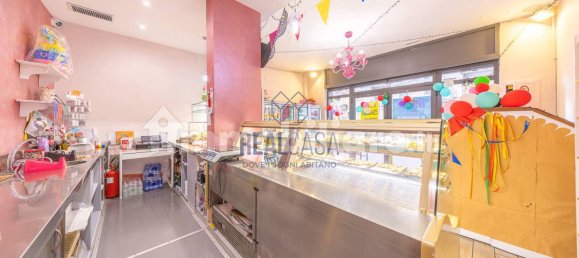 2 rooms Commercial property in Rome, Italy No. 50160 8