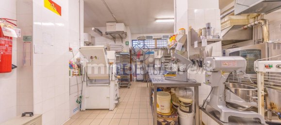 2 rooms Commercial property in Rome, Italy No. 50160 11