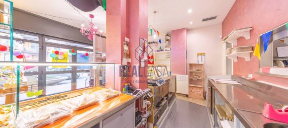 2 rooms Commercial property in Rome, Italy No. 50160 9