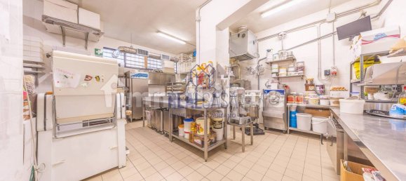 2 rooms Commercial property in Rome, Italy No. 50160 10