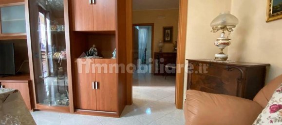 3 غرف نوم شقة في San Severo, Italy رقم 233949 15