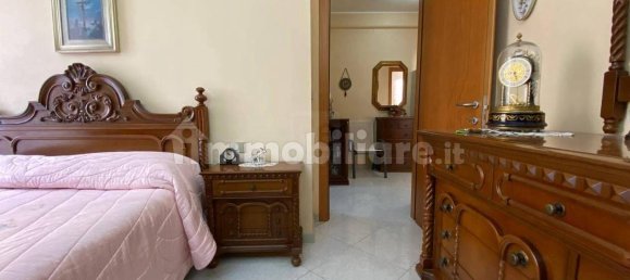 3 غرف نوم شقة في San Severo, Italy رقم 233949 22