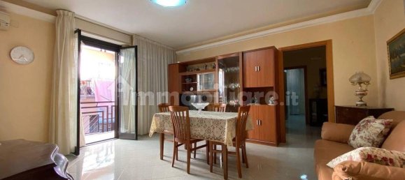 3 غرف نوم شقة في San Severo, Italy رقم 233949 6