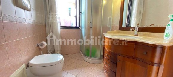 3 غرف نوم شقة في San Severo, Italy رقم 233949 18