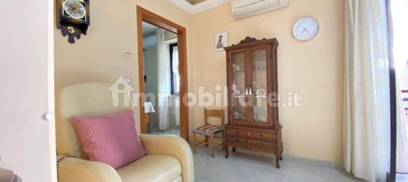 3 غرف نوم شقة في San Severo, Italy رقم 233949 11