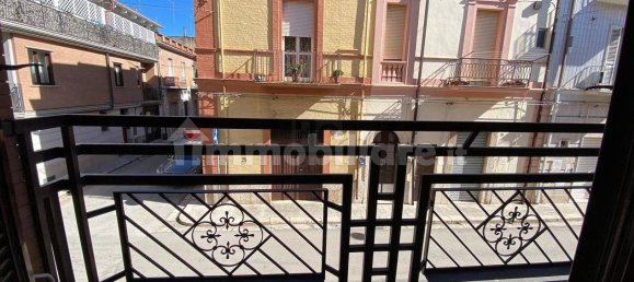 3 غرف نوم شقة في San Severo, Italy رقم 233949 23