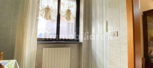 3 غرف نوم شقة في San Severo, Italy رقم 233949 14