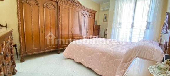 3 غرف نوم شقة في San Severo, Italy رقم 233949 21