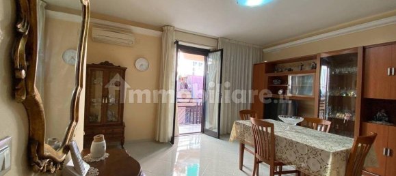 3 غرف نوم شقة في San Severo, Italy رقم 233949 7