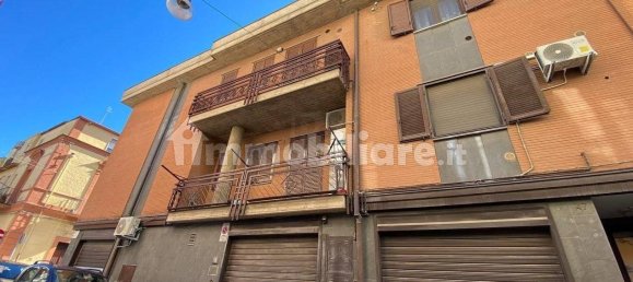 3 غرف نوم شقة في San Severo, Italy رقم 233949 4