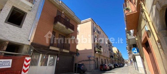 3 غرف نوم شقة في San Severo, Italy رقم 233949 3