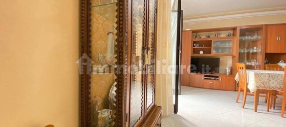 3 غرف نوم شقة في San Severo, Italy رقم 233949 8